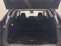 USED 2019 19 PEUGEOT 3008 1.5 BLUEHDI S/S ALLURE 5d 129 BHP Stylish 3008 Allure, Exterior chrome pack,
