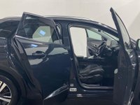 USED 2019 19 PEUGEOT 3008 1.5 BLUEHDI S/S ALLURE 5d 129 BHP Stylish 3008 Allure, Exterior chrome pack,