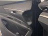USED 2019 19 PEUGEOT 3008 1.5 BLUEHDI S/S ALLURE 5d 129 BHP Stylish 3008 Allure, Exterior chrome pack,