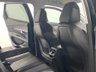 USED 2019 19 PEUGEOT 3008 1.5 BLUEHDI S/S ALLURE 5d 129 BHP Stylish 3008 Allure, Exterior chrome pack,