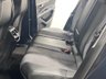 USED 2019 19 PEUGEOT 3008 1.5 BLUEHDI S/S ALLURE 5d 129 BHP Stylish 3008 Allure, Exterior chrome pack,