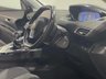 USED 2019 19 PEUGEOT 3008 1.5 BLUEHDI S/S ALLURE 5d 129 BHP Stylish 3008 Allure, Exterior chrome pack,