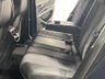 USED 2019 19 PEUGEOT 3008 1.5 BLUEHDI S/S ALLURE 5d 129 BHP Stylish 3008 Allure, Exterior chrome pack,