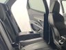 USED 2019 19 PEUGEOT 3008 1.5 BLUEHDI S/S ALLURE 5d 129 BHP Stylish 3008 Allure, Exterior chrome pack,