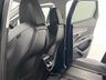 USED 2019 19 PEUGEOT 3008 1.5 BLUEHDI S/S ALLURE 5d 129 BHP Stylish 3008 Allure, Exterior chrome pack,