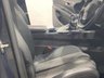 USED 2019 19 PEUGEOT 3008 1.5 BLUEHDI S/S ALLURE 5d 129 BHP Stylish 3008 Allure, Exterior chrome pack,