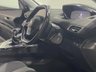 USED 2019 19 PEUGEOT 3008 1.5 BLUEHDI S/S ALLURE 5d 129 BHP Stylish 3008 Allure, Exterior chrome pack,