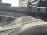 USED 2019 19 PEUGEOT 3008 1.5 BLUEHDI S/S ALLURE 5d 129 BHP Stylish 3008 Allure, Exterior chrome pack,