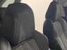 USED 2019 19 PEUGEOT 3008 1.5 BLUEHDI S/S ALLURE 5d 129 BHP Stylish 3008 Allure, Exterior chrome pack,
