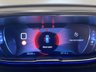 USED 2019 19 PEUGEOT 3008 1.5 BLUEHDI S/S ALLURE 5d 129 BHP Stylish 3008 Allure, Exterior chrome pack,