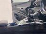 USED 2019 19 PEUGEOT 3008 1.5 BLUEHDI S/S ALLURE 5d 129 BHP Stylish 3008 Allure, Exterior chrome pack,
