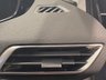 USED 2019 19 PEUGEOT 3008 1.5 BLUEHDI S/S ALLURE 5d 129 BHP Stylish 3008 Allure, Exterior chrome pack,