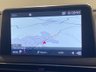 USED 2019 19 PEUGEOT 3008 1.5 BLUEHDI S/S ALLURE 5d 129 BHP Stylish 3008 Allure, Exterior chrome pack,