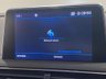 USED 2019 19 PEUGEOT 3008 1.5 BLUEHDI S/S ALLURE 5d 129 BHP Stylish 3008 Allure, Exterior chrome pack,