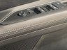 USED 2019 19 PEUGEOT 3008 1.5 BLUEHDI S/S ALLURE 5d 129 BHP Stylish 3008 Allure, Exterior chrome pack,