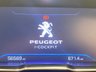 USED 2019 19 PEUGEOT 3008 1.5 BLUEHDI S/S ALLURE 5d 129 BHP Stylish 3008 Allure, Exterior chrome pack,