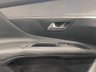 USED 2019 19 PEUGEOT 3008 1.5 BLUEHDI S/S ALLURE 5d 129 BHP Stylish 3008 Allure, Exterior chrome pack,
