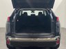 USED 2019 19 PEUGEOT 3008 1.5 BLUEHDI S/S ALLURE 5d 129 BHP Stylish 3008 Allure, Exterior chrome pack,