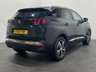 USED 2019 19 PEUGEOT 3008 1.5 BLUEHDI S/S ALLURE 5d 129 BHP Stylish 3008 Allure, Exterior chrome pack,