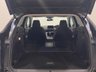 USED 2019 19 PEUGEOT 3008 1.5 BLUEHDI S/S ALLURE 5d 129 BHP Stylish 3008 Allure, Exterior chrome pack,