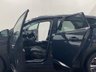 USED 2019 19 PEUGEOT 3008 1.5 BLUEHDI S/S ALLURE 5d 129 BHP Stylish 3008 Allure, Exterior chrome pack,