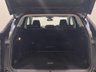 USED 2019 19 PEUGEOT 3008 1.5 BLUEHDI S/S ALLURE 5d 129 BHP Stylish 3008 Allure, Exterior chrome pack,