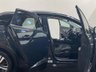 USED 2019 19 PEUGEOT 3008 1.5 BLUEHDI S/S ALLURE 5d 129 BHP Stylish 3008 Allure, Exterior chrome pack,