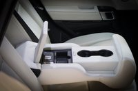 USED 2016 66 LAND ROVER RANGE ROVER 4.4 SDV8 AUTOBIOGRAPHY 5d 339 BHP Head Up Display, Side Steps, Rear Entertainment, Massage Seats, Pan Roof, Just Serviced