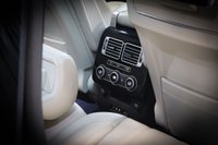 USED 2016 66 LAND ROVER RANGE ROVER 4.4 SDV8 AUTOBIOGRAPHY 5d 339 BHP Head Up Display, Side Steps, Rear Entertainment, Massage Seats, Pan Roof, Just Serviced