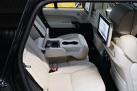 USED 2016 66 LAND ROVER RANGE ROVER 4.4 SDV8 AUTOBIOGRAPHY 5d 339 BHP Head Up Display, Side Steps, Rear Entertainment, Massage Seats, Pan Roof, Just Serviced
