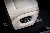 USED 2016 66 LAND ROVER RANGE ROVER 4.4 SDV8 AUTOBIOGRAPHY 5d 339 BHP Head Up Display, Side Steps, Rear Entertainment, Massage Seats, Pan Roof, Just Serviced