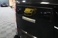 USED 2016 66 LAND ROVER RANGE ROVER 4.4 SDV8 AUTOBIOGRAPHY 5d 339 BHP Head Up Display, Side Steps, Rear Entertainment, Massage Seats, Pan Roof, Just Serviced
