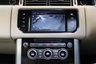 USED 2016 66 LAND ROVER RANGE ROVER 4.4 SDV8 AUTOBIOGRAPHY 5d 339 BHP Head Up Display, Side Steps, Rear Entertainment, Massage Seats, Pan Roof, Just Serviced