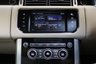 USED 2016 66 LAND ROVER RANGE ROVER 4.4 SDV8 AUTOBIOGRAPHY 5d 339 BHP Head Up Display, Side Steps, Rear Entertainment, Massage Seats, Pan Roof, Just Serviced