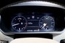 USED 2016 66 LAND ROVER RANGE ROVER 4.4 SDV8 AUTOBIOGRAPHY 5d 339 BHP Head Up Display, Side Steps, Rear Entertainment, Massage Seats, Pan Roof, Just Serviced