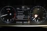 USED 2016 66 LAND ROVER RANGE ROVER 4.4 SDV8 AUTOBIOGRAPHY 5d 339 BHP Head Up Display, Side Steps, Rear Entertainment, Massage Seats, Pan Roof, Just Serviced