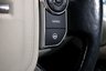 USED 2016 66 LAND ROVER RANGE ROVER 4.4 SDV8 AUTOBIOGRAPHY 5d 339 BHP Head Up Display, Side Steps, Rear Entertainment, Massage Seats, Pan Roof, Just Serviced