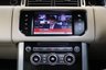 USED 2016 66 LAND ROVER RANGE ROVER 4.4 SDV8 AUTOBIOGRAPHY 5d 339 BHP Head Up Display, Side Steps, Rear Entertainment, Massage Seats, Pan Roof, Just Serviced