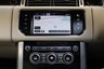 USED 2016 66 LAND ROVER RANGE ROVER 4.4 SDV8 AUTOBIOGRAPHY 5d 339 BHP Head Up Display, Side Steps, Rear Entertainment, Massage Seats, Pan Roof, Just Serviced