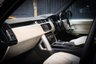 USED 2016 66 LAND ROVER RANGE ROVER 4.4 SDV8 AUTOBIOGRAPHY 5d 339 BHP Head Up Display, Side Steps, Rear Entertainment, Massage Seats, Pan Roof, Just Serviced
