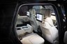 USED 2016 66 LAND ROVER RANGE ROVER 4.4 SDV8 AUTOBIOGRAPHY 5d 339 BHP Head Up Display, Side Steps, Rear Entertainment, Massage Seats, Pan Roof, Just Serviced