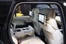 USED 2016 66 LAND ROVER RANGE ROVER 4.4 SDV8 AUTOBIOGRAPHY 5d 339 BHP Head Up Display, Side Steps, Rear Entertainment, Massage Seats, Pan Roof, Just Serviced
