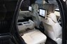 USED 2016 66 LAND ROVER RANGE ROVER 4.4 SDV8 AUTOBIOGRAPHY 5d 339 BHP Head Up Display, Side Steps, Rear Entertainment, Massage Seats, Pan Roof, Just Serviced