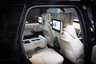 USED 2016 66 LAND ROVER RANGE ROVER 4.4 SDV8 AUTOBIOGRAPHY 5d 339 BHP Head Up Display, Side Steps, Rear Entertainment, Massage Seats, Pan Roof, Just Serviced