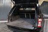 USED 2016 66 LAND ROVER RANGE ROVER 4.4 SDV8 AUTOBIOGRAPHY 5d 339 BHP Head Up Display, Side Steps, Rear Entertainment, Massage Seats, Pan Roof, Just Serviced