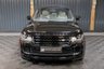 USED 2016 66 LAND ROVER RANGE ROVER 4.4 SDV8 AUTOBIOGRAPHY 5d 339 BHP Head Up Display, Side Steps, Rear Entertainment, Massage Seats, Pan Roof, Just Serviced