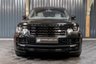 USED 2016 66 LAND ROVER RANGE ROVER 4.4 SDV8 AUTOBIOGRAPHY 5d 339 BHP Head Up Display, Side Steps, Rear Entertainment, Massage Seats, Pan Roof, Just Serviced