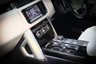 USED 2016 66 LAND ROVER RANGE ROVER 4.4 SDV8 AUTOBIOGRAPHY 5d 339 BHP Head Up Display, Side Steps, Rear Entertainment, Massage Seats, Pan Roof, Just Serviced