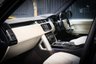 USED 2016 66 LAND ROVER RANGE ROVER 4.4 SDV8 AUTOBIOGRAPHY 5d 339 BHP Head Up Display, Side Steps, Rear Entertainment, Massage Seats, Pan Roof, Just Serviced