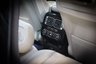 USED 2016 66 LAND ROVER RANGE ROVER 4.4 SDV8 AUTOBIOGRAPHY 5d 339 BHP Head Up Display, Side Steps, Rear Entertainment, Massage Seats, Pan Roof, Just Serviced